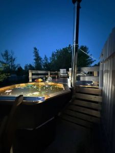 Фото Москва, Ромашка СНТ, Дмитровский муниципальный округ, Московская область